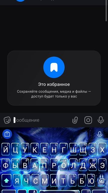 подпишитесь на меня🥺