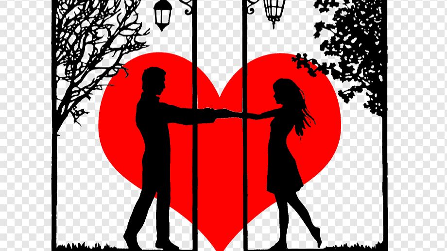 Anry Svet - Первая любовь...автор ролика Светлый