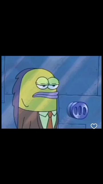 бикини ботом гта 4