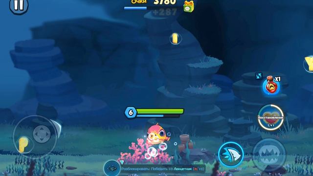 мемы 2часть