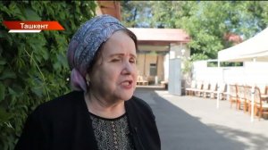 Прощание с Римом Гиниятуллиным: Великий общественный деятель ушёл из жизни