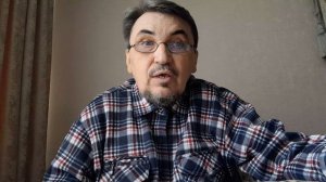 Благодарю Раису М. Друзья, подписывайтесь на наш канал!  21.04.2026