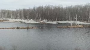 АСМР. Поезд. Поездная романтика. Путешествие на поезде