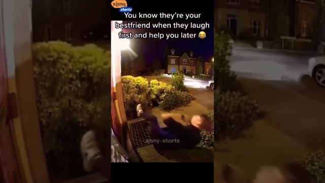 Видео от МЭН - Мне Это Нравится