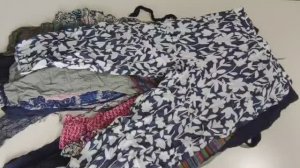 Лот 2667 Гавайки Германия ЭКСТРА 1010р_кг 4,5кг 23ед