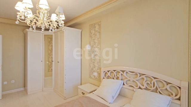 12476468 Гагарина 12