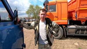 Вы спрашивали куда пропал Руслан Викторович!? так вот же он!