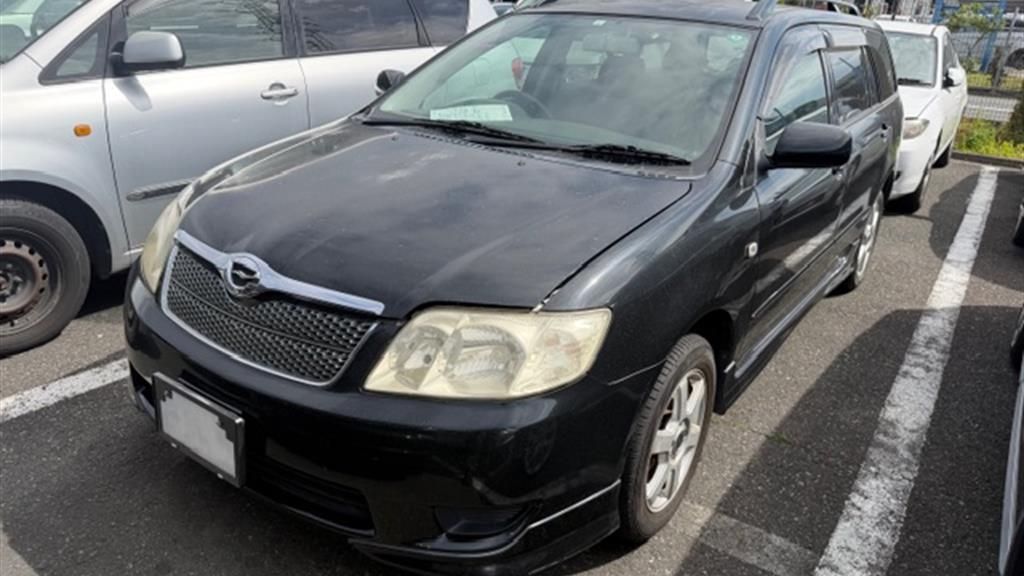 Share NZE121G-0330882