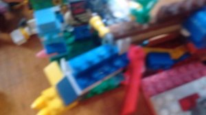 1серия дурдом тайм (2 серия)