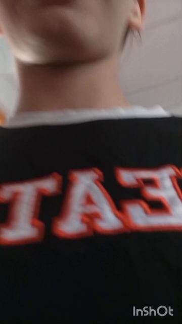 коротко о том как прошел мой день)