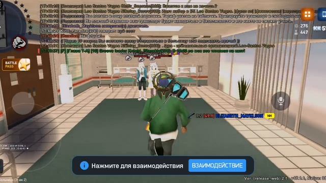 VID_20260421_175505.mp4