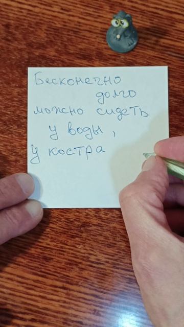 😂😂😂😂😂😂