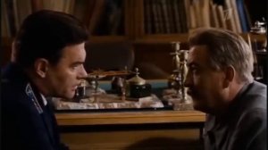 "Чкалов" 2012г.