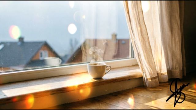 Running Like A Weasel.mp4