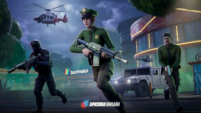 доква тех раздел