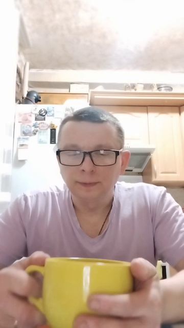 Евграфович про онлайн казино и игровые автоматы