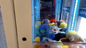 Выкладываю древние видео 😳