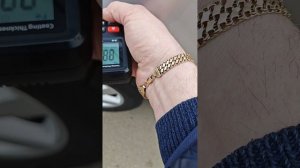 1обзор продажа Ниссан Х-треил 000212386.mp4