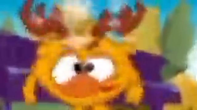 ОЙ, КАЖЕТСЯ Я УМИРАЮ... смешарики жмых эффект