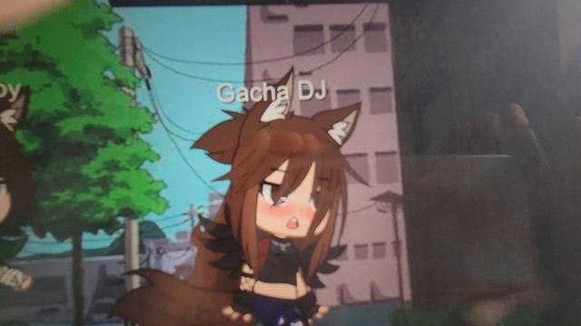 Настя всё может