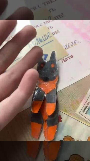 79847772530__CB3B7D5B-D1DF-4E58-9AA7-CB2A24F59D46