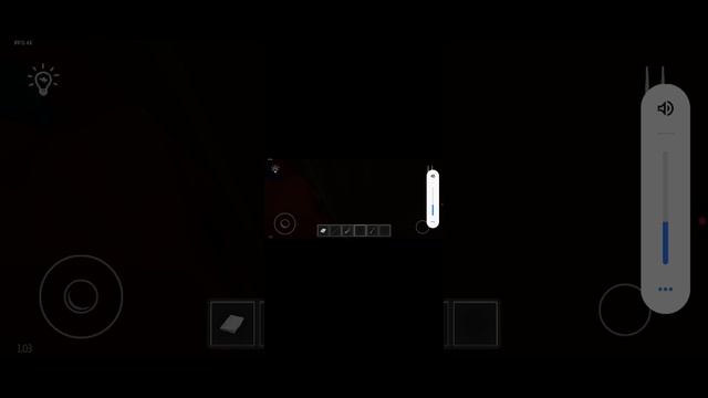 снова пытаются сбежать