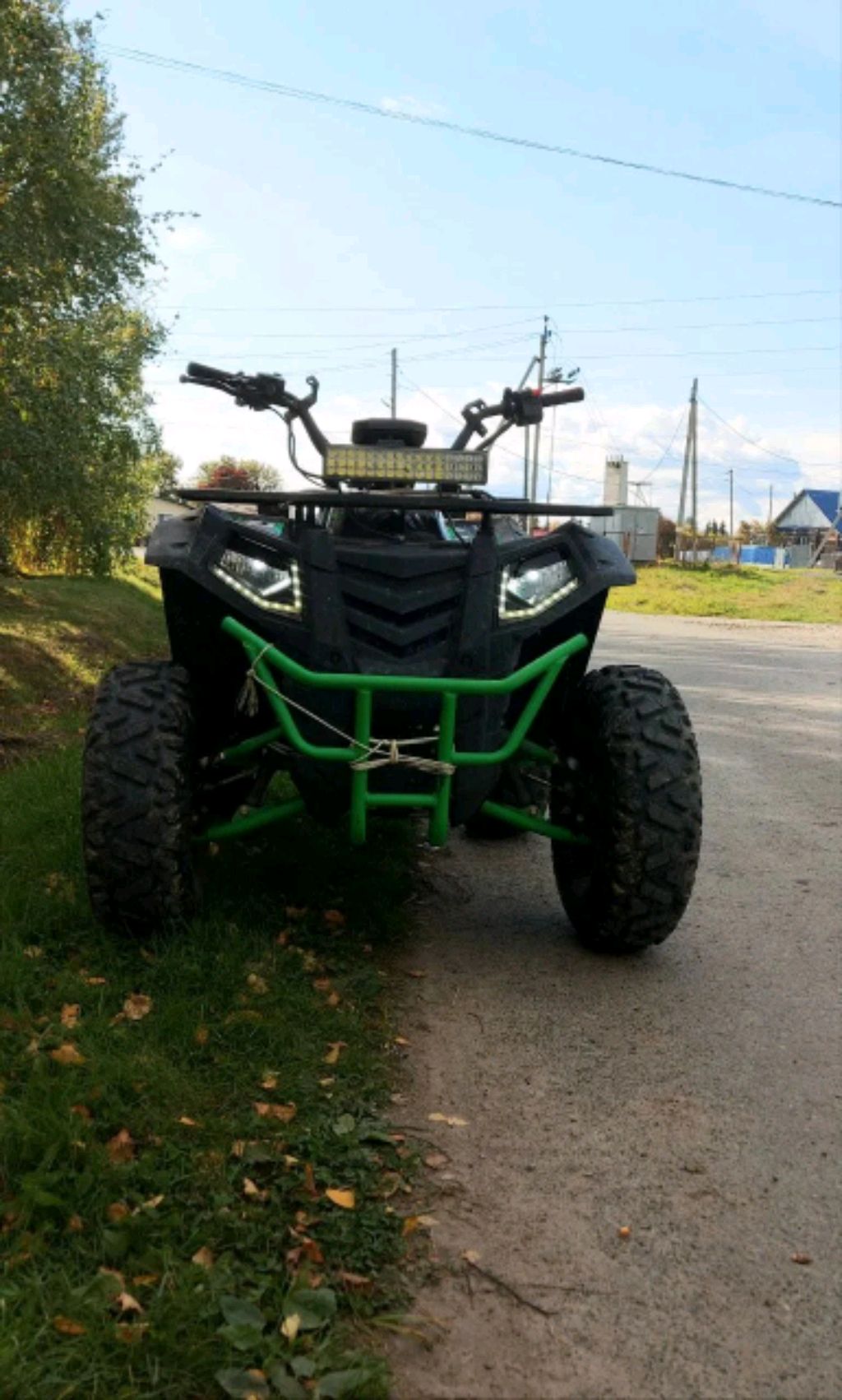 СмС смотреть