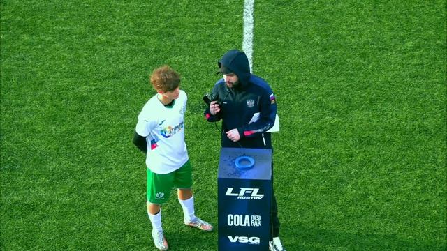 первое интервью сына.mp4