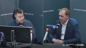 🔴LIVE. Как в КФУ проходит образовательный практикум «Беспилотные технологии»