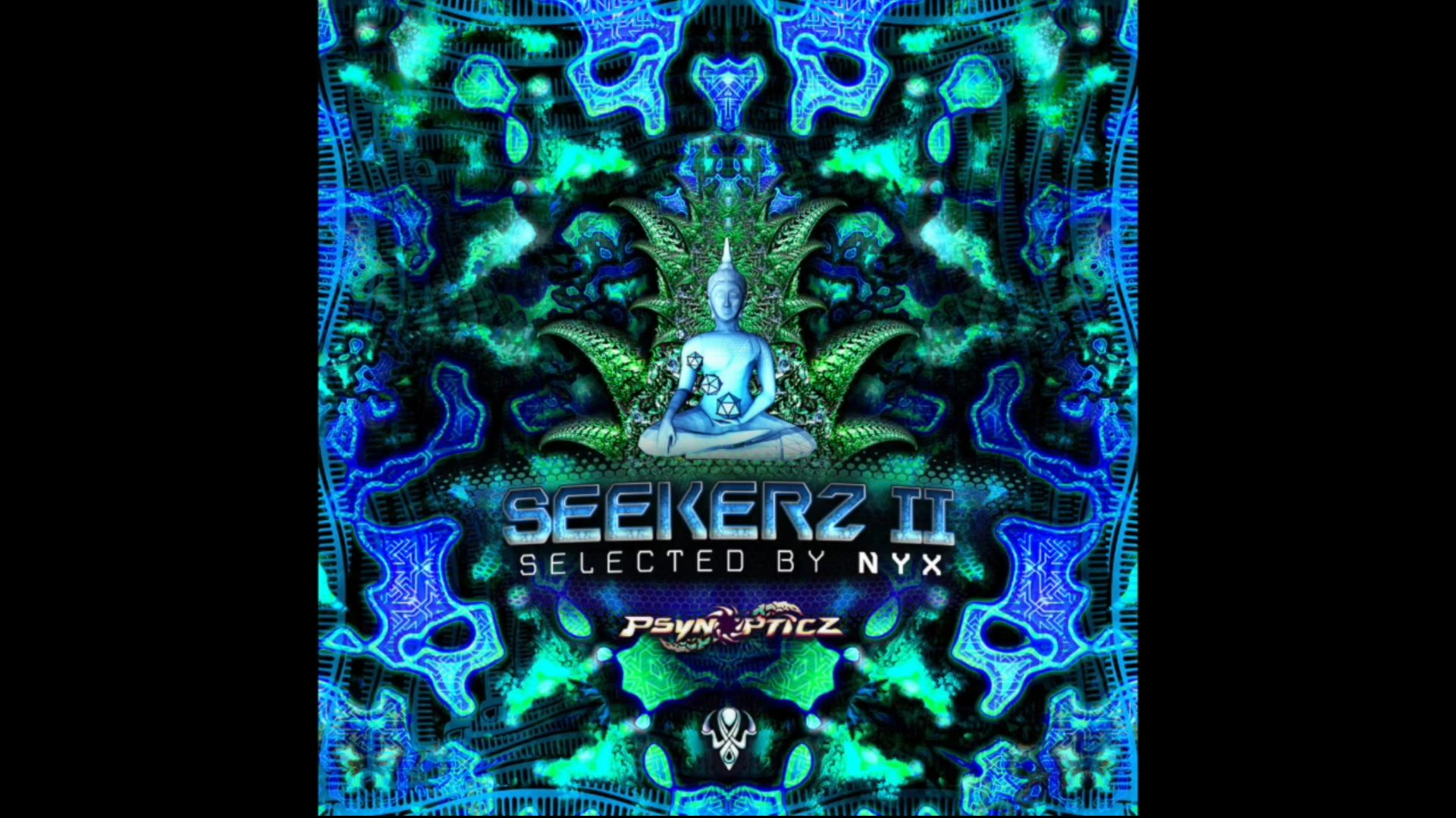 Rugrats & Cosmic Illusion - Successful Digits