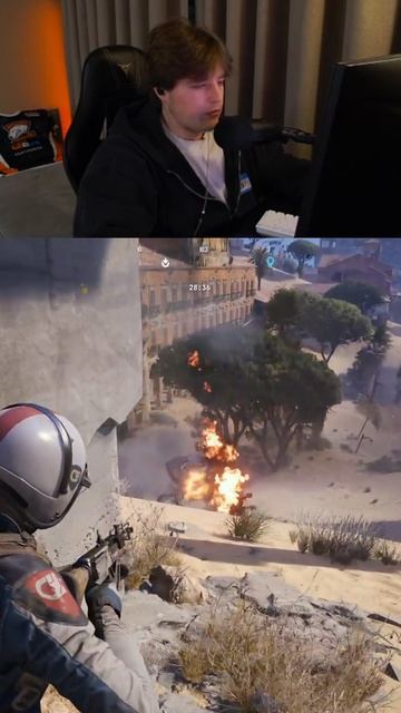 КАК ПОБЕДИТЬ БАСТИОНА В ARC RAIDERS