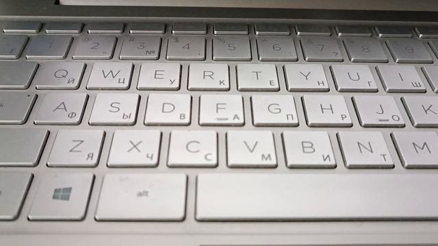 Ещё немного анекдотов от автора