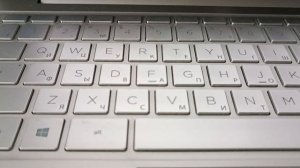 Ещё немного анекдотов от автора