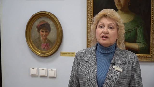 Ступин - Фильм 12+