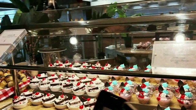 Spectrum Of The Seas_2026