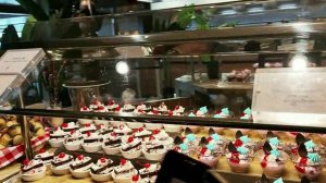 Spectrum of the Seas_2026