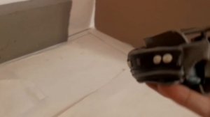 Краш тест мини машинки