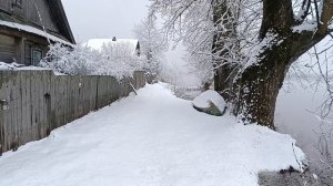 Радоница на Вятке широкой...