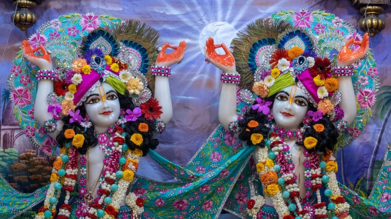 14.04.2026 ШБ 5.11.5 – Е.М. Джай Говинда д.