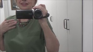 9 марта. Борщ. Такие руки только у настоящих художников. Начала делать ватных барашков.