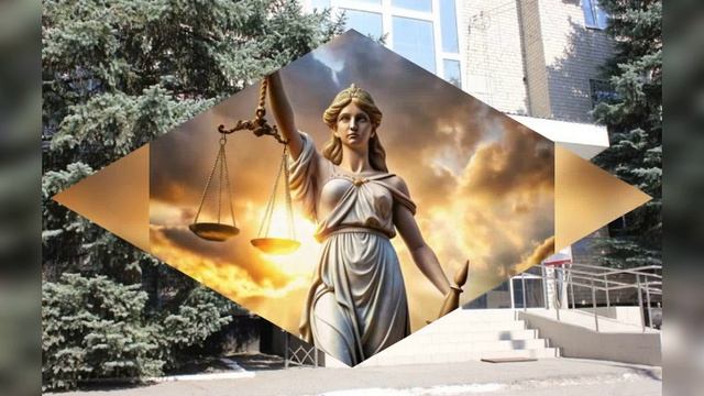 Цирк уехал, а клоуны остались