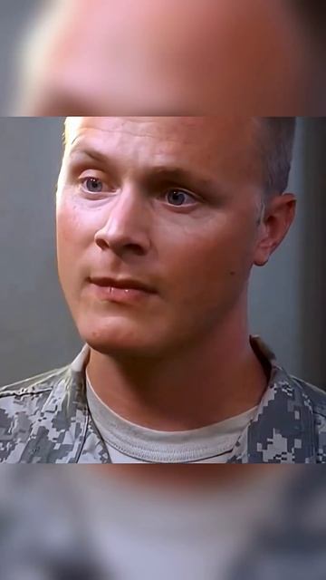 🍿 Физиономист разоблачил наглую обманщицу