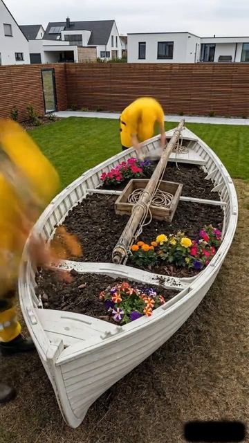 Нейросеть видео