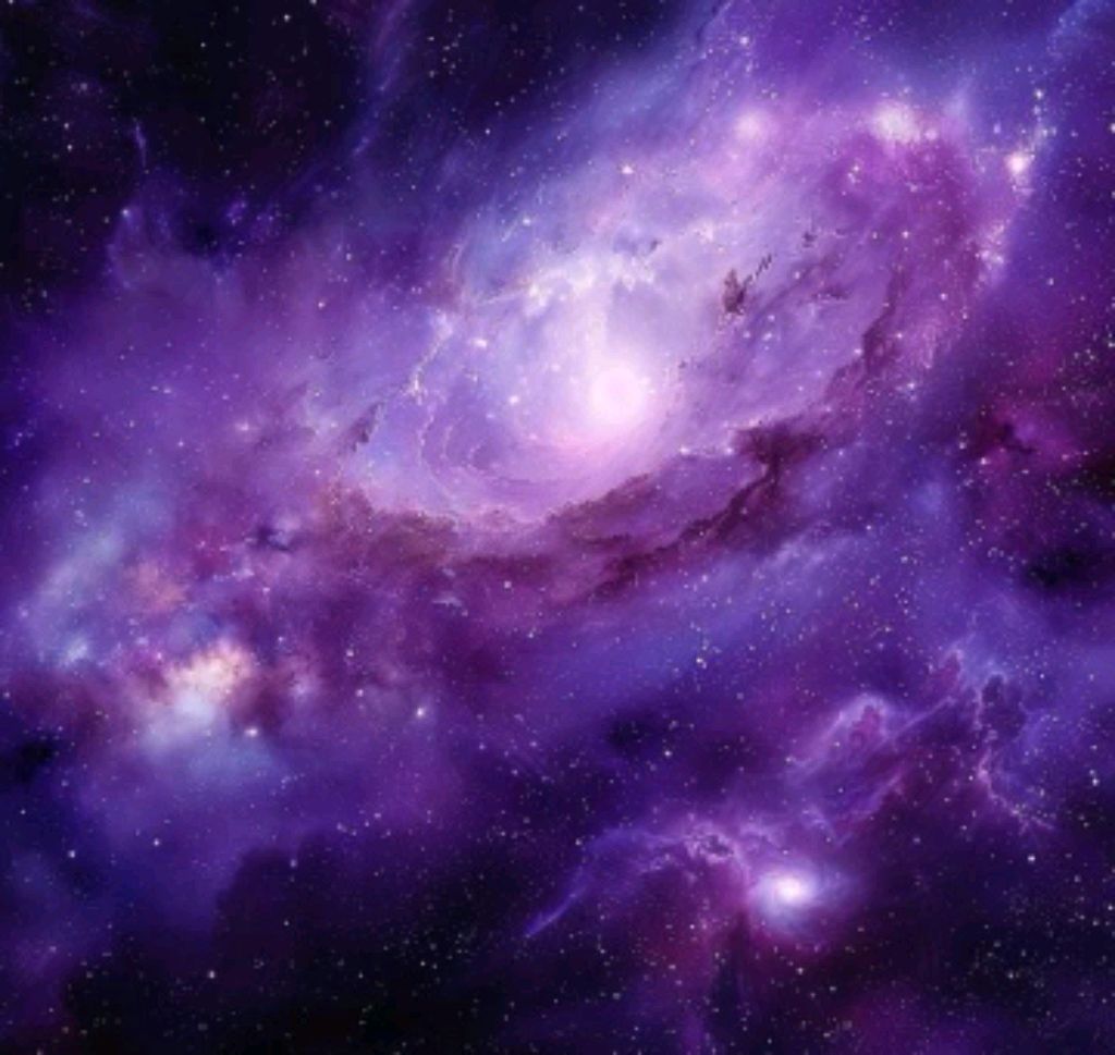 вторая часть  моя жизнь