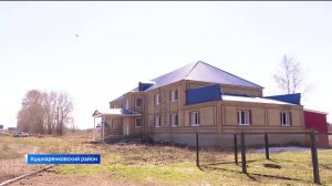 «Вести» попытались разобраться в земельном споре в Башкортостане, который тянется уже 25 лет