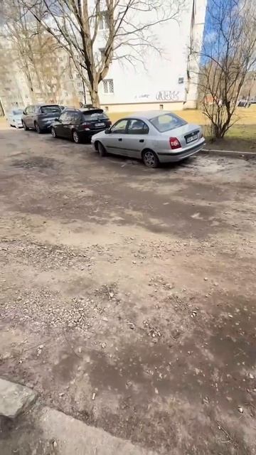 🔴Хорошо в Риге🙂 🤭🔴