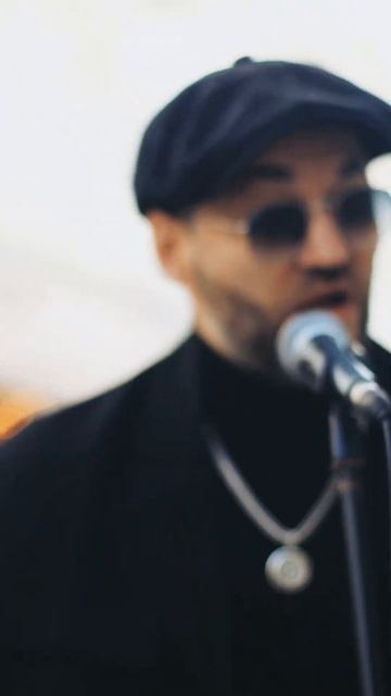 21 апреля 2026 г.