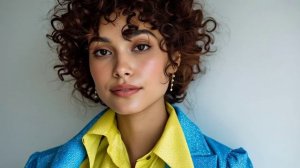 Счастье живет рядом с нами