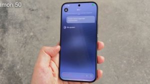 TECNO Camon 50 vs HONOR X8d: ВЫБИРАЕМ ЛУЧШЕГО ЗА 20 ТЫСЯЧ!