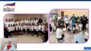 10. Зырянова С.И.